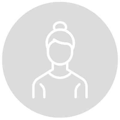 Teambild Frau Platzhalter