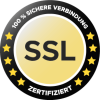 Zeichenfläche 1
